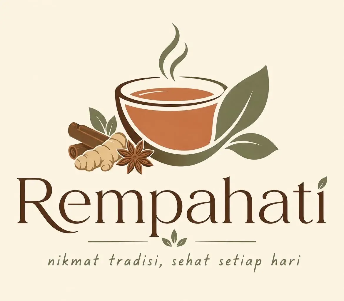 Rempahati