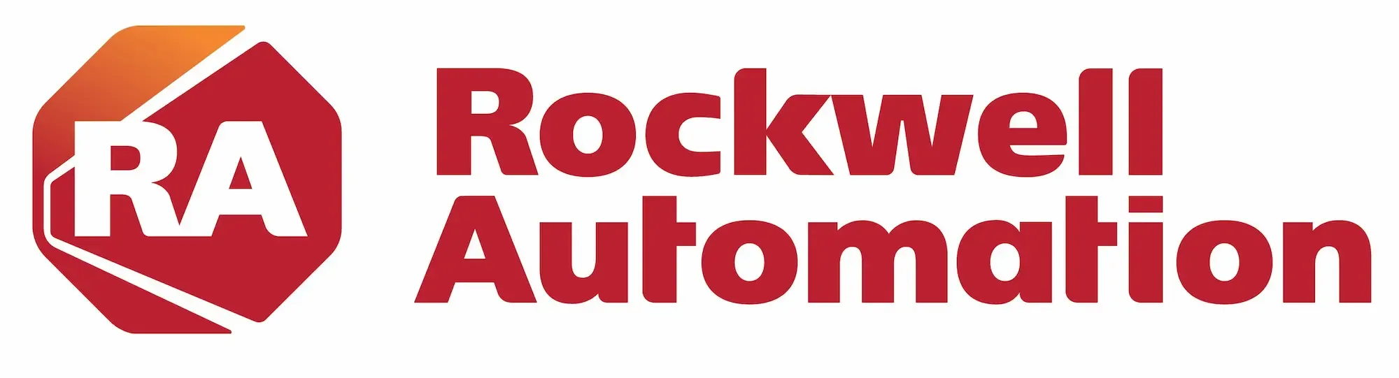 Rockwell Automation