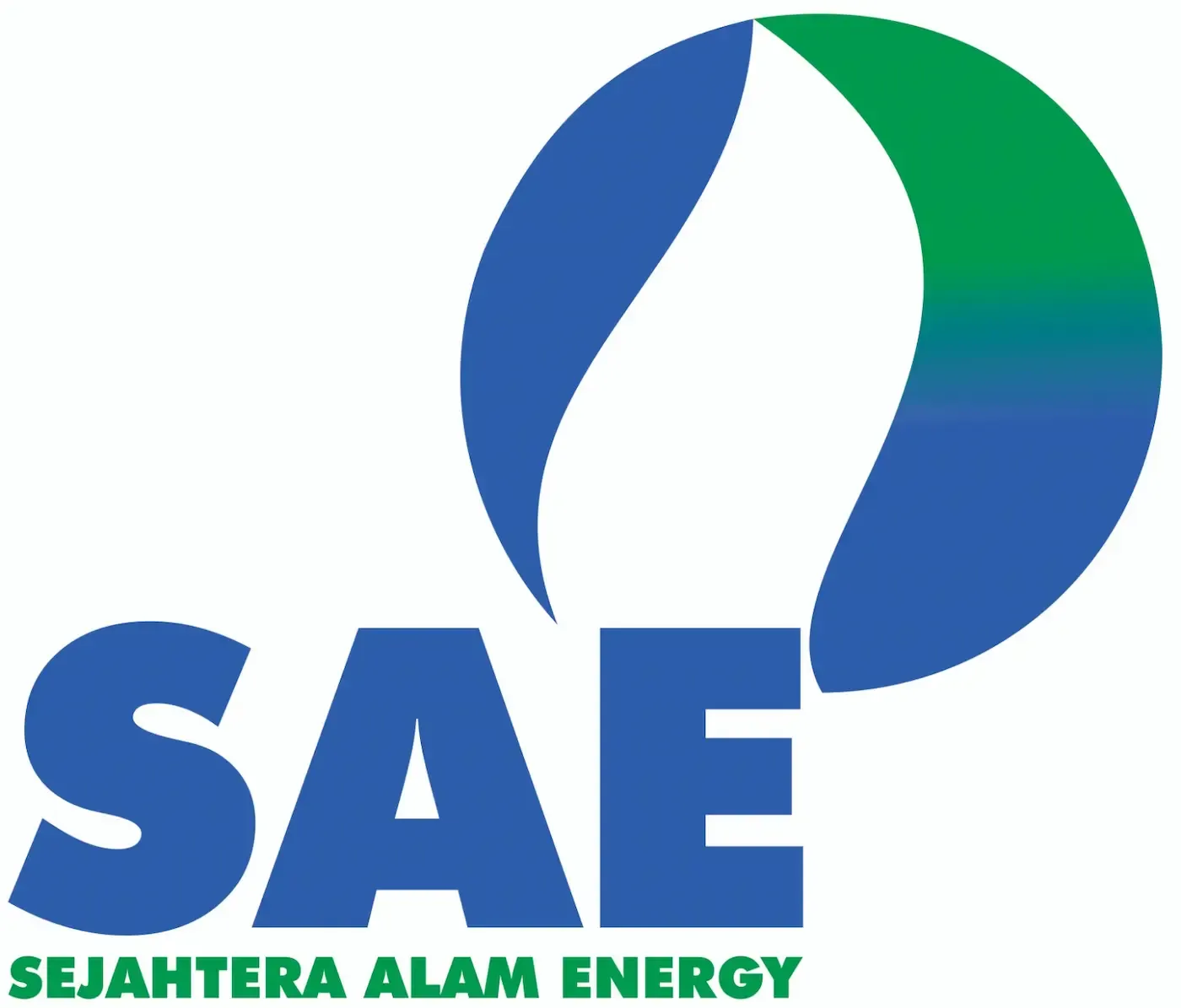 Sejahtera Alam Energy