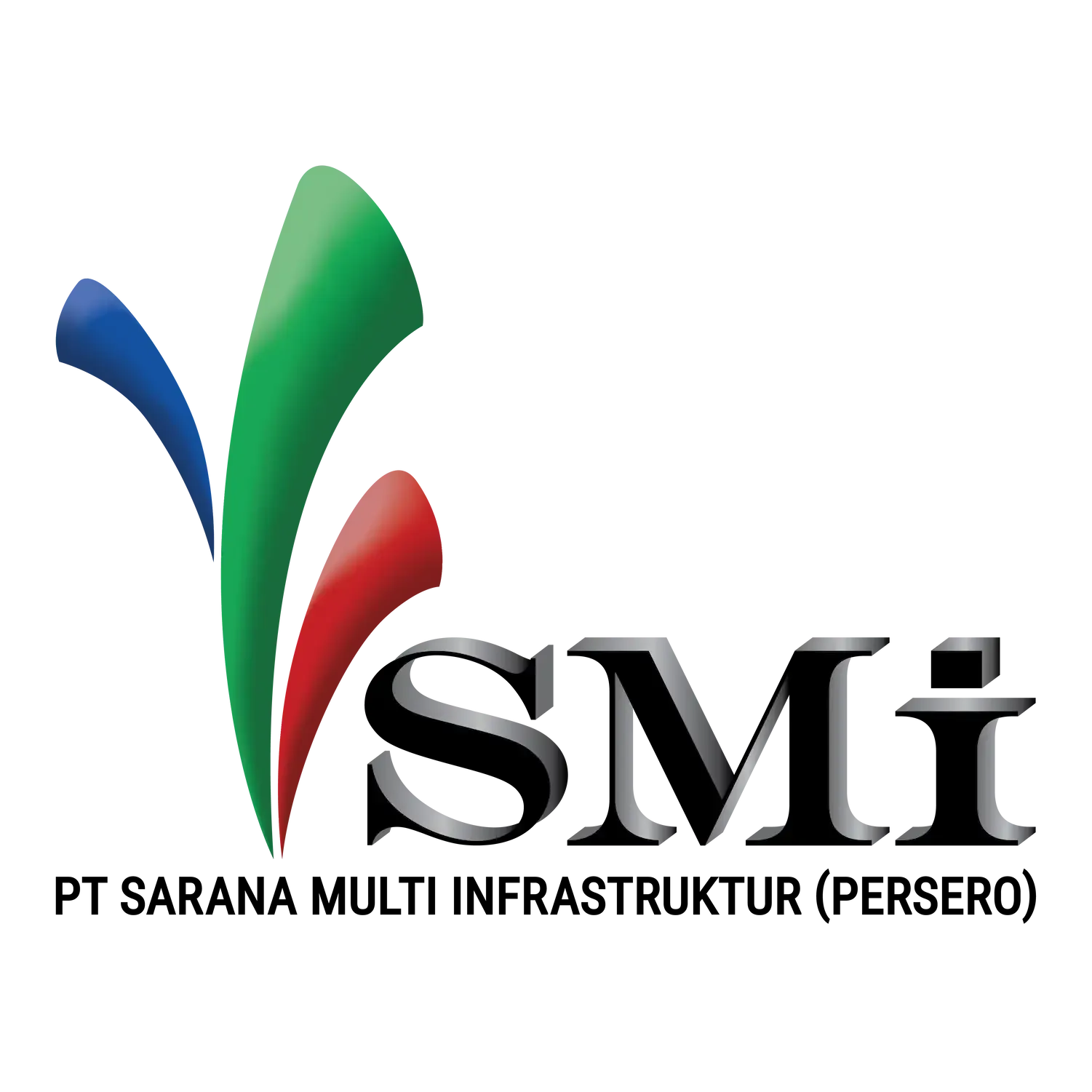Sarana Multi Infrastruktur