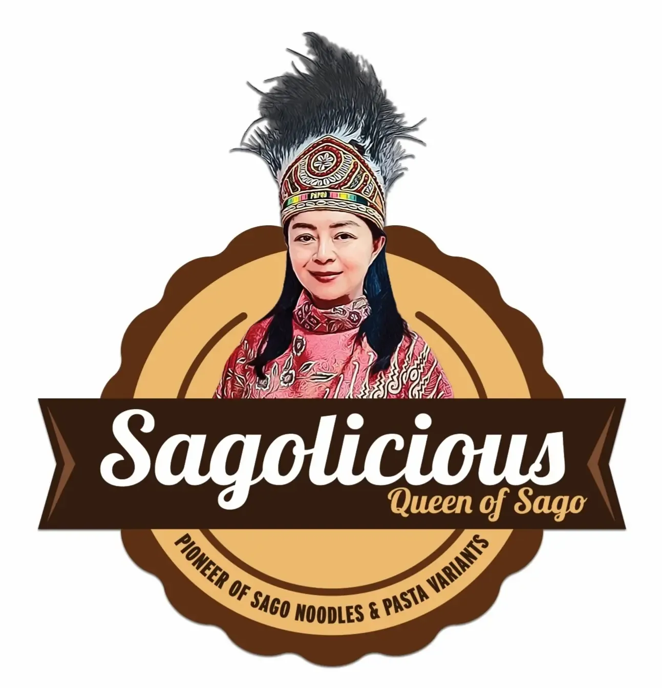 Sagolicious