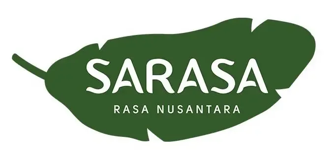 Sarasa