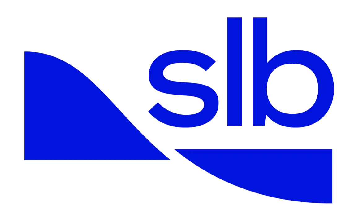 Schlumberger