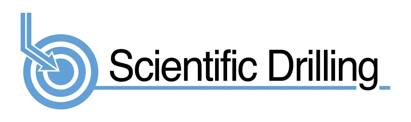 Scientific Drilling