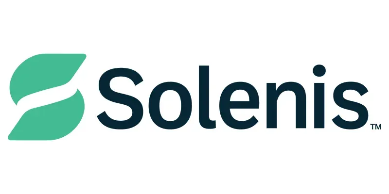 Solenis