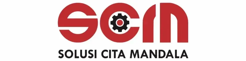 Solusi Cinta Mandala