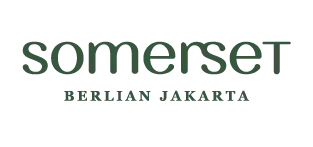Somerset Berlian Jakarta Jakarta