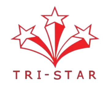Southern Tristar