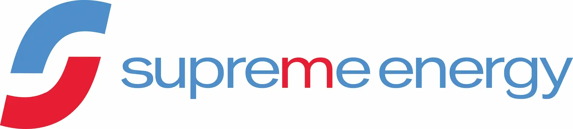 Supreme