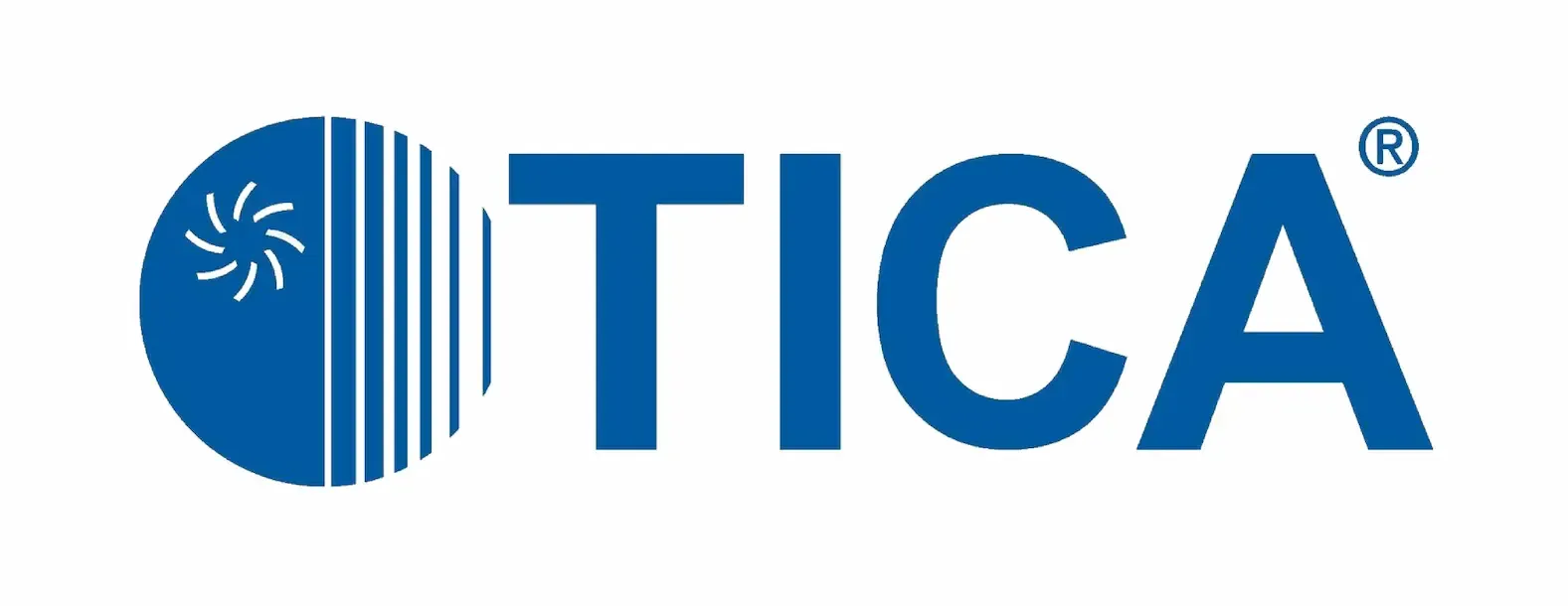 TICA