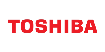 Toshiba