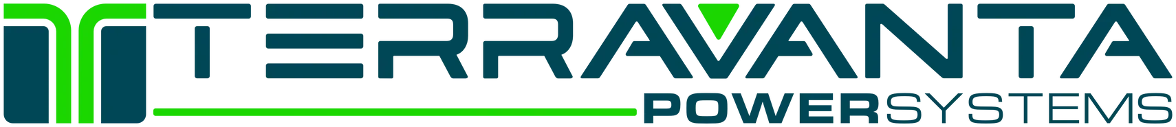 Terravanta