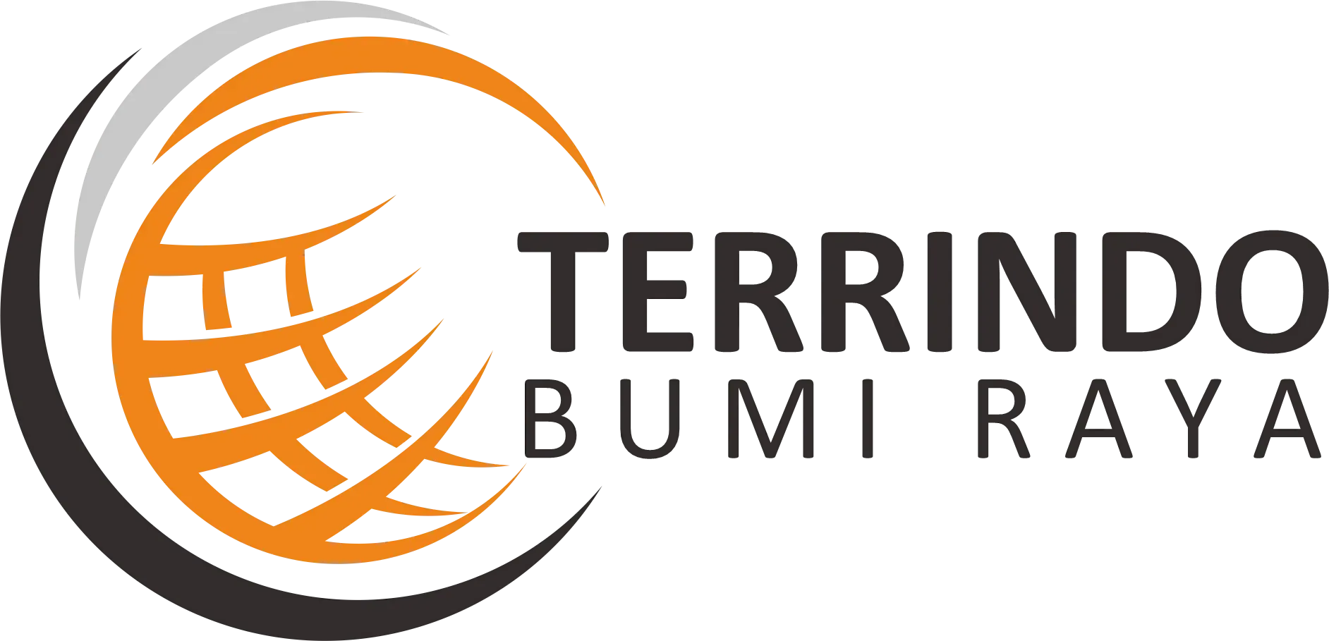 Terrindo Bumi Raya