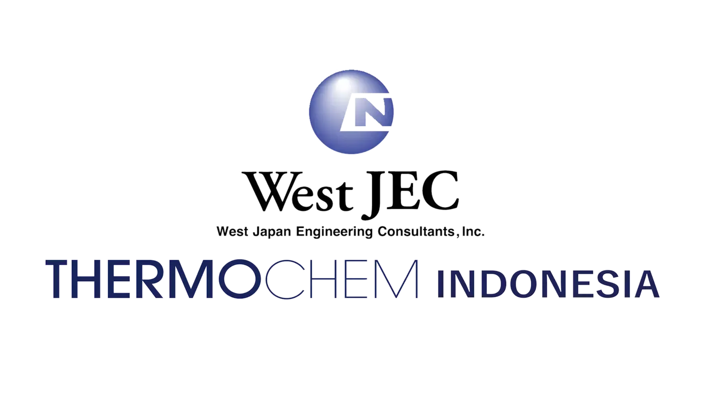 Thermochem