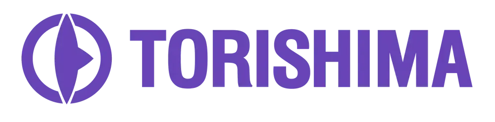 Torishima