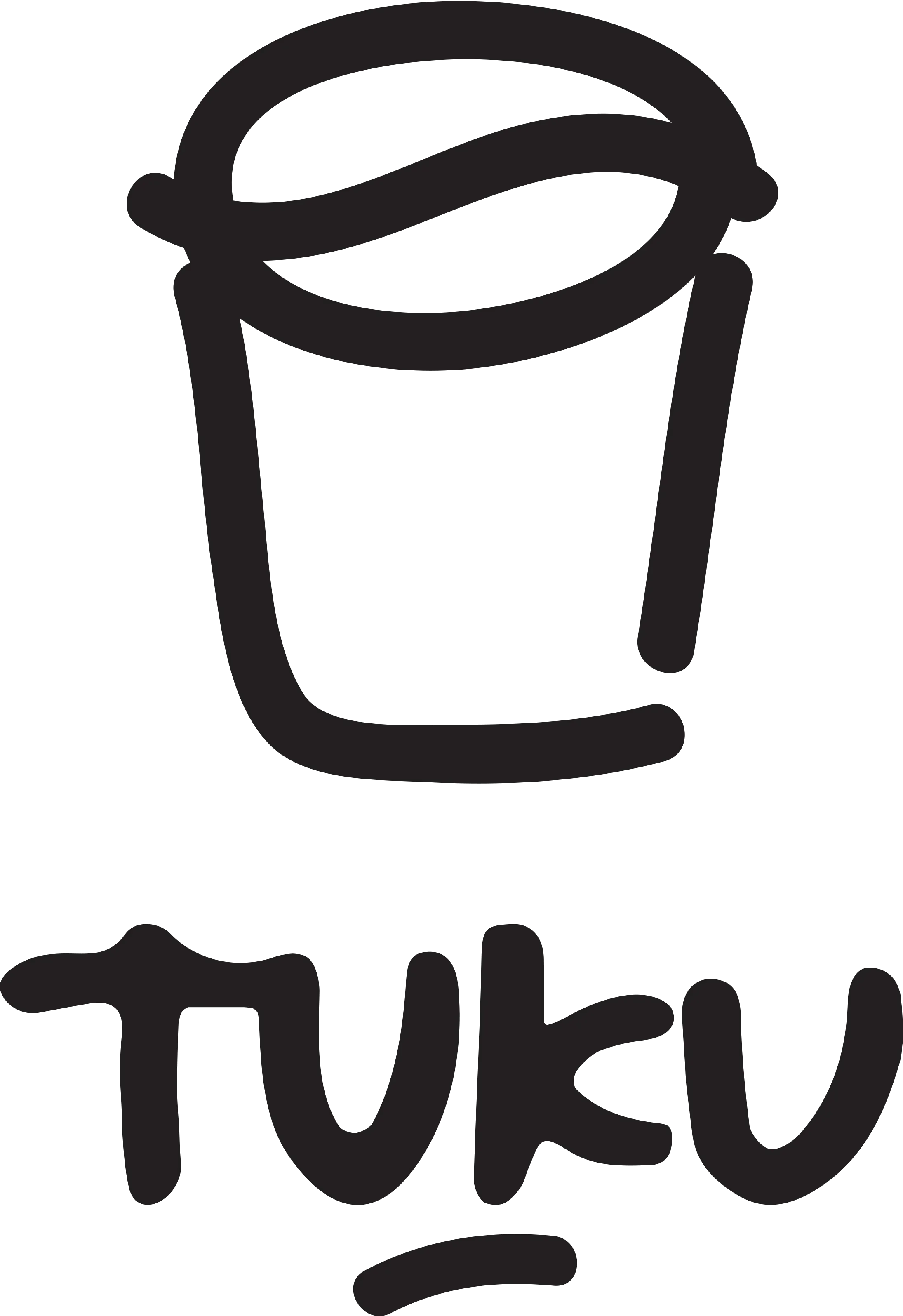 Tuku
