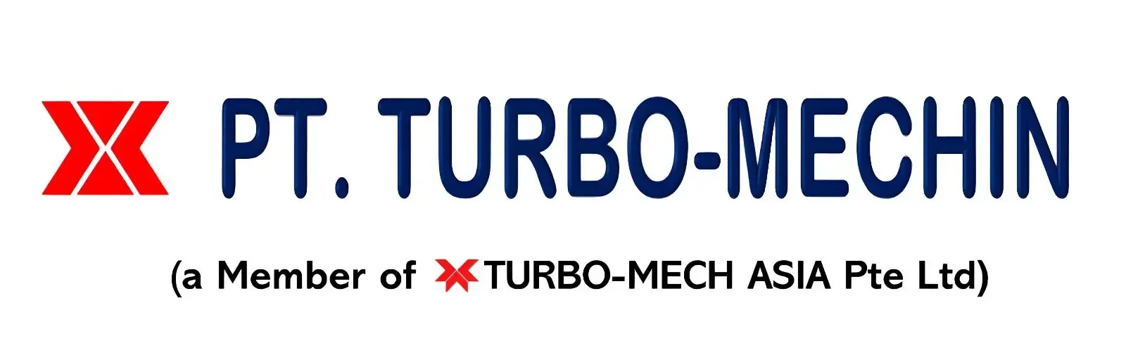 Turbo Mechin