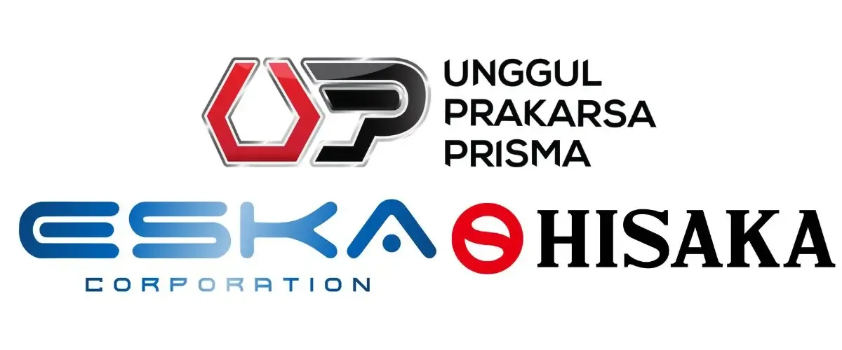 Unggul Prakarsa Prisma