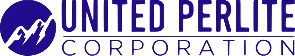 United Perlite Corporation