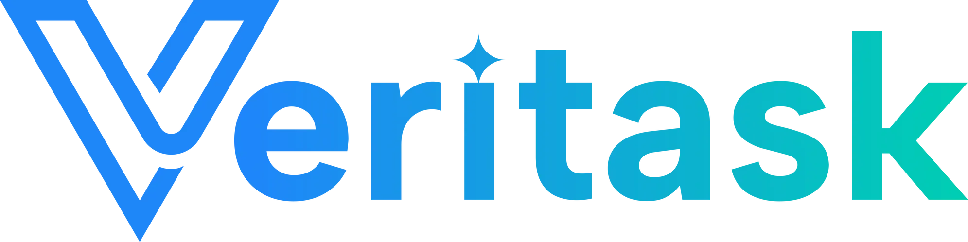 Veritask
