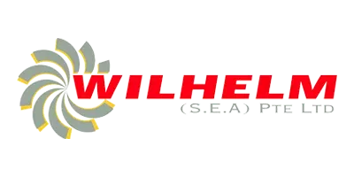 Wilhelm
