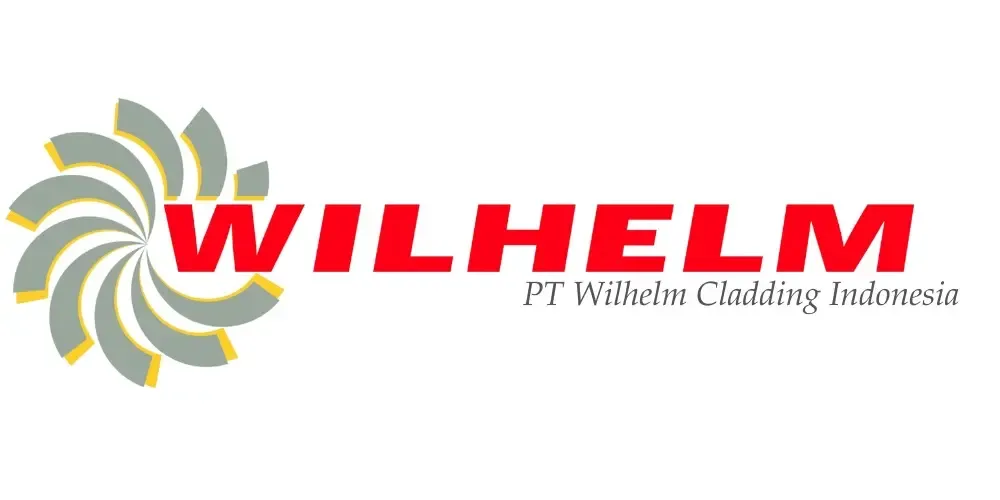 Wilhelm