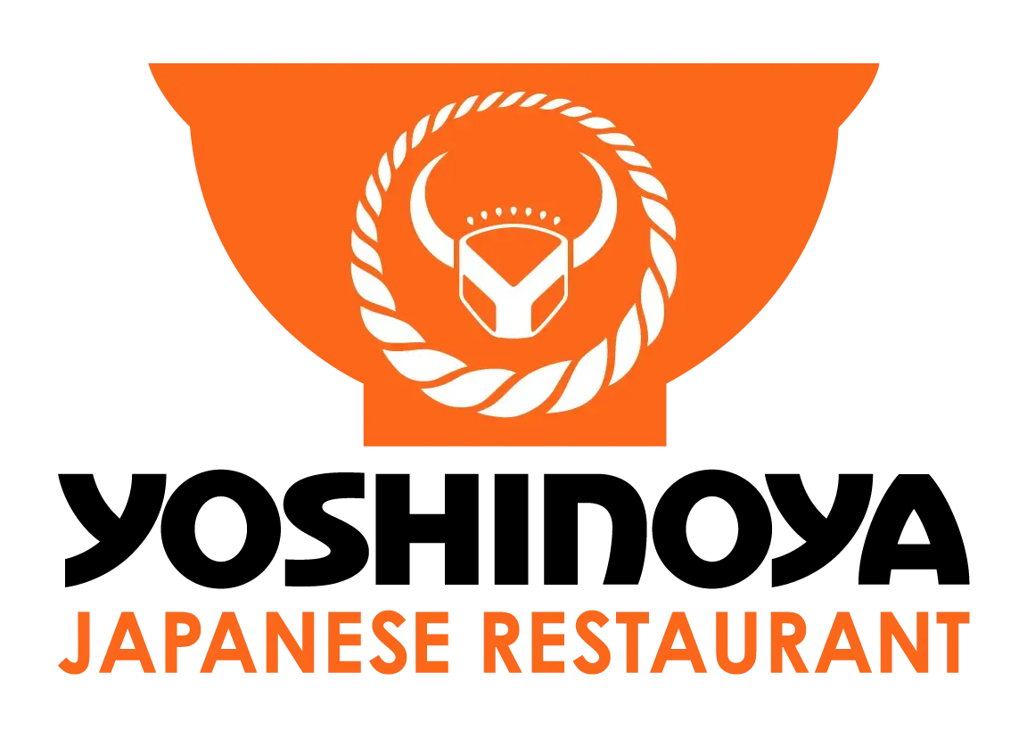 Yoshinoya