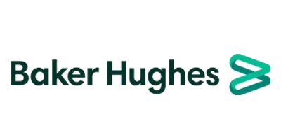 Baker Hughes