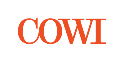 COWI