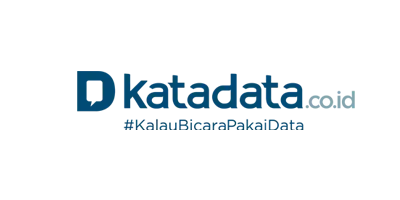Katadata