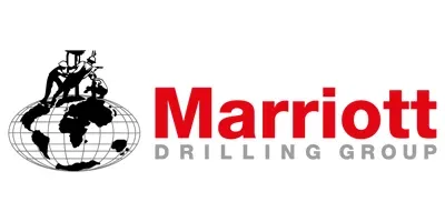 Marriot Drilling