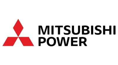 Mitsubishi Power