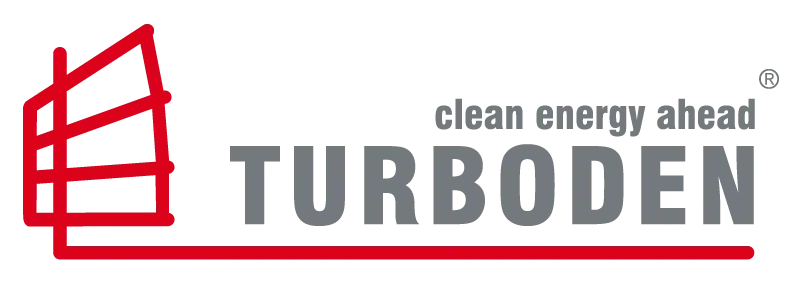Turboden