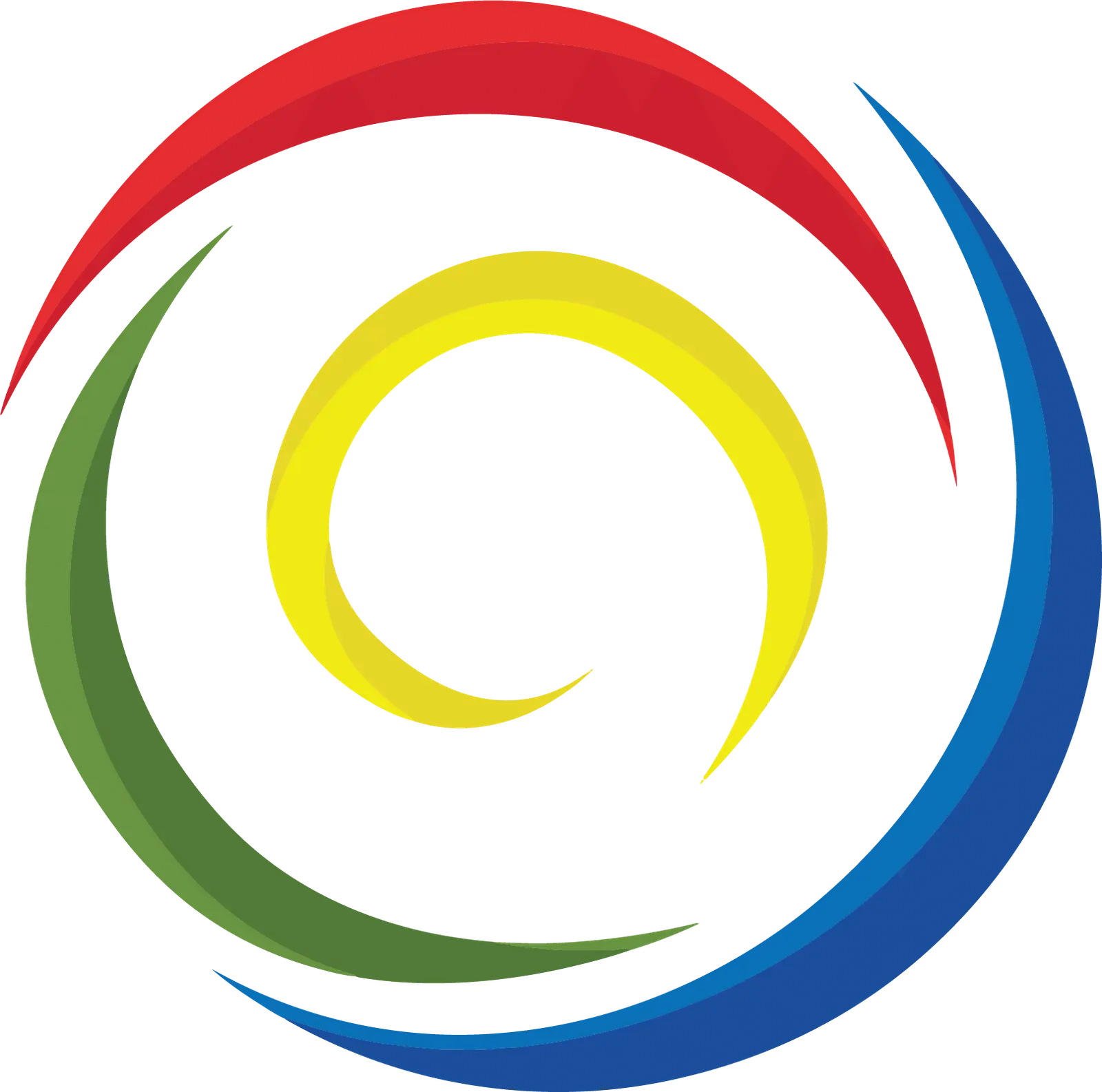 Indonesia International Geothermal Convention & Exhibition (IIGCE) logo